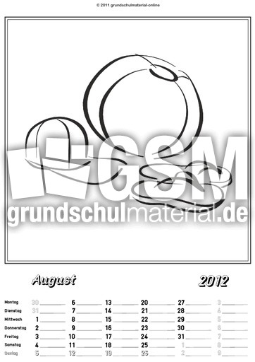 2012 Wandkalender Notiz sw 08.pdf